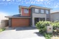Property photo of 17 Moscow Road Edmondson Park NSW 2174