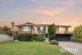 Property photo of 241 Spearwood Avenue Spearwood WA 6163
