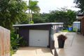 Property photo of 5 Utah Court Oxenford QLD 4210