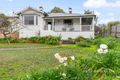 Property photo of 16 Oldham Avenue New Town TAS 7008