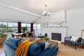 Property photo of 16 Oldham Avenue New Town TAS 7008