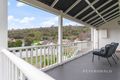 Property photo of 16 Oldham Avenue New Town TAS 7008