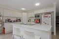 Property photo of 24 Forest View Way Little Mountain QLD 4551