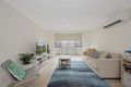 Property photo of 24 Forest View Way Little Mountain QLD 4551