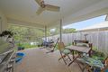 Property photo of 24 Forest View Way Little Mountain QLD 4551