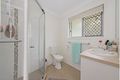 Property photo of 24 Forest View Way Little Mountain QLD 4551