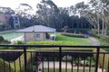 Property photo of 4/15 The Ridgeway Lisarow NSW 2250