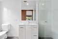 Property photo of 126 McGilvray Avenue Noranda WA 6062