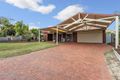 Property photo of 126 McGilvray Avenue Noranda WA 6062