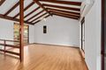 Property photo of 126 McGilvray Avenue Noranda WA 6062