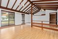 Property photo of 126 McGilvray Avenue Noranda WA 6062
