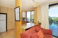 Property photo of 25/4 University Drive Robina QLD 4226