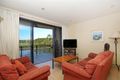 Property photo of 25/4 University Drive Robina QLD 4226