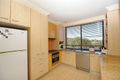 Property photo of 25/4 University Drive Robina QLD 4226