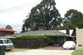 Property photo of 45 Willow Road Warwick WA 6024