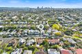 Property photo of 27 Murton Avenue Holland Park QLD 4121