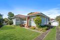 Property photo of 27 Murton Avenue Holland Park QLD 4121