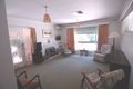 Property photo of 280 River Street Deniliquin NSW 2710