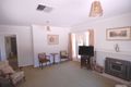 Property photo of 280 River Street Deniliquin NSW 2710