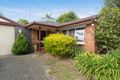 Property photo of 95 Willow Road Frankston VIC 3199
