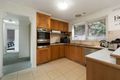 Property photo of 95 Willow Road Frankston VIC 3199