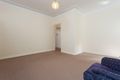 Property photo of 135 Hoff Street Mount Gravatt East QLD 4122