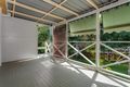 Property photo of 135 Hoff Street Mount Gravatt East QLD 4122