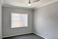 Property photo of 67 Gladstone Street Mudgee NSW 2850