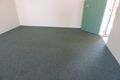 Property photo of 5/24 Maryvale Street Toowong QLD 4066
