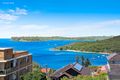 Property photo of 14/4 Hilltop Crescent Fairlight NSW 2094