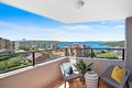 Property photo of 14/4 Hilltop Crescent Fairlight NSW 2094