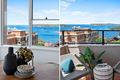 Property photo of 14/4 Hilltop Crescent Fairlight NSW 2094