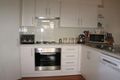 Property photo of 27 Quick Road Mitchell Park SA 5043