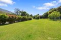 Property photo of 33 Lincoln Road Warburton VIC 3799