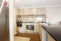 Property photo of 17 Moscow Road Edmondson Park NSW 2174
