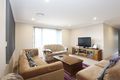 Property photo of 17 Moscow Road Edmondson Park NSW 2174