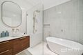 Property photo of 241 Spearwood Avenue Spearwood WA 6163