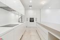 Property photo of 59B Charles Street Norwood SA 5067
