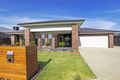 Property photo of 4 Laurie Street Bannockburn VIC 3331