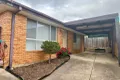 Property photo of 117A Romano Avenue Mill Park VIC 3082