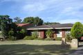 Property photo of 29 Baron Way Gosnells WA 6110