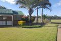 Property photo of 4/14 Stedman Street Norville QLD 4670