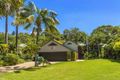 Property photo of 14 Bellevue Avenue Avalon Beach NSW 2107