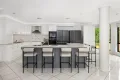 Property photo of 8 Beaumont Road Killara NSW 2071