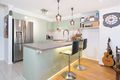 Property photo of 1/3 Urambi Court Mountain Creek QLD 4557