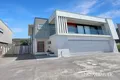 Property photo of 70 Shallows Drive Shell Cove NSW 2529