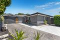 Property photo of 27 Antrim Street East Ballina NSW 2478