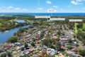 Property photo of 27 Antrim Street East Ballina NSW 2478