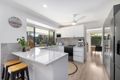 Property photo of 27 Antrim Street East Ballina NSW 2478