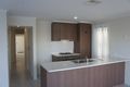 Property photo of 17 St Clair Avenue Andrews Farm SA 5114